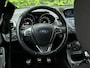 Ford Fiesta 1.0 EcoBoost ST Line, NAVIGATIE, CRUISE CONTROL, CLIMATE CONTROL, TREKHAAK, LICHTMETAAL 17"