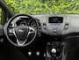 Ford Fiesta 1.0 EcoBoost ST Line, NAVIGATIE, CRUISE CONTROL, CLIMATE CONTROL, TREKHAAK, LICHTMETAAL 17"