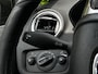 Ford Fiesta 1.0 EcoBoost ST Line, NAVIGATIE, CRUISE CONTROL, CLIMATE CONTROL, TREKHAAK, LICHTMETAAL 17"