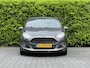Ford Fiesta 1.0 EcoBoost ST Line, NAVIGATIE, CRUISE CONTROL, CLIMATE CONTROL, TREKHAAK, LICHTMETAAL 17"