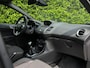 Ford Fiesta 1.0 EcoBoost ST Line, NAVIGATIE, CRUISE CONTROL, CLIMATE CONTROL, TREKHAAK, LICHTMETAAL 17"
