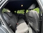 Ford Fiesta 1.0 EcoBoost ST Line, NAVIGATIE, CRUISE CONTROL, CLIMATE CONTROL, TREKHAAK, LICHTMETAAL 17"