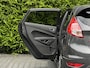 Ford Fiesta 1.0 EcoBoost ST Line, NAVIGATIE, CRUISE CONTROL, CLIMATE CONTROL, TREKHAAK, LICHTMETAAL 17"
