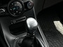 Ford Fiesta 1.0 EcoBoost ST Line, NAVIGATIE, CRUISE CONTROL, CLIMATE CONTROL, TREKHAAK, LICHTMETAAL 17"