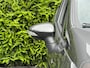 Ford Fiesta 1.0 EcoBoost ST Line, NAVIGATIE, CRUISE CONTROL, CLIMATE CONTROL, TREKHAAK, LICHTMETAAL 17"