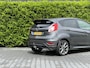 Ford Fiesta 1.0 EcoBoost ST Line, NAVIGATIE, CRUISE CONTROL, CLIMATE CONTROL, TREKHAAK, LICHTMETAAL 17"