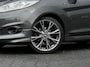 Ford Fiesta 1.0 EcoBoost ST Line, NAVIGATIE, CRUISE CONTROL, CLIMATE CONTROL, TREKHAAK, LICHTMETAAL 17"