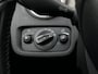 Ford Fiesta 1.0 EcoBoost ST Line, NAVIGATIE, CRUISE CONTROL, CLIMATE CONTROL, TREKHAAK, LICHTMETAAL 17"