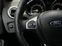 Ford Fiesta 1.0 EcoBoost ST Line, NAVIGATIE, CRUISE CONTROL, CLIMATE CONTROL, TREKHAAK, LICHTMETAAL 17"
