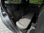 Ford Fiesta 1.0 EcoBoost ST Line, NAVIGATIE, CRUISE CONTROL, CLIMATE CONTROL, TREKHAAK, LICHTMETAAL 17"