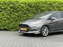 Ford Fiesta 1.0 EcoBoost ST Line, NAVIGATIE, CRUISE CONTROL, CLIMATE CONTROL, TREKHAAK, LICHTMETAAL 17"