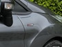 Ford Fiesta 1.0 EcoBoost ST Line, NAVIGATIE, CRUISE CONTROL, CLIMATE CONTROL, TREKHAAK, LICHTMETAAL 17"