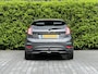 Ford Fiesta 1.0 EcoBoost ST Line, NAVIGATIE, CRUISE CONTROL, CLIMATE CONTROL, TREKHAAK, LICHTMETAAL 17"