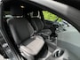 Ford Fiesta 1.0 EcoBoost ST Line, NAVIGATIE, CRUISE CONTROL, CLIMATE CONTROL, TREKHAAK, LICHTMETAAL 17"