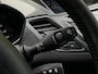 Ford Fiesta 1.0 EcoBoost ST Line, NAVIGATIE, CRUISE CONTROL, CLIMATE CONTROL, TREKHAAK, LICHTMETAAL 17"