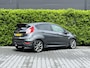 Ford Fiesta 1.0 EcoBoost ST Line, NAVIGATIE, CRUISE CONTROL, CLIMATE CONTROL, TREKHAAK, LICHTMETAAL 17"