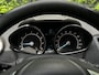 Ford Fiesta 1.0 EcoBoost ST Line, NAVIGATIE, CRUISE CONTROL, CLIMATE CONTROL, TREKHAAK, LICHTMETAAL 17"