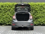 Ford Fiesta 1.0 EcoBoost ST Line, NAVIGATIE, CRUISE CONTROL, CLIMATE CONTROL, TREKHAAK, LICHTMETAAL 17"