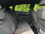 Ford Fiesta 1.0 EcoBoost ST Line, NAVIGATIE, CRUISE CONTROL, CLIMATE CONTROL, TREKHAAK, LICHTMETAAL 17"