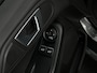 Ford Fiesta 1.0 EcoBoost ST Line, NAVIGATIE, CRUISE CONTROL, CLIMATE CONTROL, TREKHAAK, LICHTMETAAL 17"