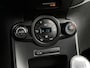 Ford Fiesta 1.0 EcoBoost ST Line, NAVIGATIE, CRUISE CONTROL, CLIMATE CONTROL, TREKHAAK, LICHTMETAAL 17"