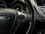 Ford Fiesta 1.0 EcoBoost ST Line, NAVIGATIE, CRUISE CONTROL, CLIMATE CONTROL, TREKHAAK, LICHTMETAAL 17"