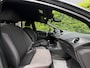 Ford Fiesta 1.0 EcoBoost ST Line, NAVIGATIE, CRUISE CONTROL, CLIMATE CONTROL, TREKHAAK, LICHTMETAAL 17"