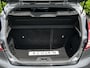 Ford Fiesta 1.0 EcoBoost ST Line, NAVIGATIE, CRUISE CONTROL, CLIMATE CONTROL, TREKHAAK, LICHTMETAAL 17"
