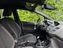 Ford Fiesta 1.0 EcoBoost ST Line, NAVIGATIE, CRUISE CONTROL, CLIMATE CONTROL, TREKHAAK, LICHTMETAAL 17"