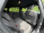 Ford Fiesta 1.0 EcoBoost ST Line, NAVIGATIE, CRUISE CONTROL, CLIMATE CONTROL, TREKHAAK, LICHTMETAAL 17"