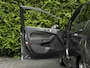 Ford Fiesta 1.0 EcoBoost ST Line, NAVIGATIE, CRUISE CONTROL, CLIMATE CONTROL, TREKHAAK, LICHTMETAAL 17"