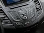 Ford Fiesta 1.0 EcoBoost ST Line, NAVIGATIE, CRUISE CONTROL, CLIMATE CONTROL, TREKHAAK, LICHTMETAAL 17"