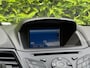 Ford Fiesta 1.0 EcoBoost ST Line, NAVIGATIE, CRUISE CONTROL, CLIMATE CONTROL, TREKHAAK, LICHTMETAAL 17"