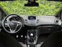 Ford Fiesta 1.0 EcoBoost ST Line, NAVIGATIE, CRUISE CONTROL, CLIMATE CONTROL, TREKHAAK, LICHTMETAAL 17"