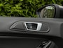 Ford Fiesta 1.0 EcoBoost ST Line, NAVIGATIE, CRUISE CONTROL, CLIMATE CONTROL, TREKHAAK, LICHTMETAAL 17"