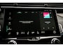 Lynk & Co 01 1.5 Plug-in Hybrid 262 Pk I Zwarte hemel I Panoramadak I Stuurverw. | 360 Camera | 20 inch LMV