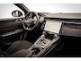 Lynk & Co 01 1.5 Plug-in Hybrid 262 Pk I Zwarte hemel I Panoramadak I Stuurverw. | 360 Camera | 20 inch LMV