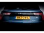Lynk & Co 01 1.5 Plug-in Hybrid 262 Pk I Zwarte hemel I Panoramadak I Stuurverw. | 360 Camera | 20 inch LMV