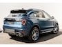 Lynk & Co 01 1.5 Plug-in Hybrid 262 Pk I Zwarte hemel I Panoramadak I Stuurverw. | 360 Camera | 20 inch LMV