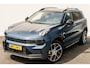 Lynk & Co 01 1.5 Plug-in Hybrid 262 Pk I Zwarte hemel I Panoramadak I Stuurverw. | 360 Camera | 20 inch LMV