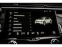 Lynk & Co 01 1.5 Plug-in Hybrid 262 Pk I Zwarte hemel I Panoramadak I Stuurverw. | 360 Camera | 20 inch LMV