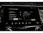 Lynk & Co 01 1.5 Plug-in Hybrid 262 Pk I Zwarte hemel I Panoramadak I Stuurverw. | 360 Camera | 20 inch LMV