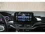 Volkswagen T-Roc 1.5 TSI R-Line | PANO | ACC | STOELVERWARMING | TREKHAAK