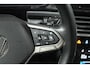 Volkswagen T-Roc 1.5 TSI R-Line | PANO | ACC | STOELVERWARMING | TREKHAAK