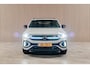 Volkswagen T-Roc 1.5 TSI R-Line | PANO | ACC | STOELVERWARMING | TREKHAAK