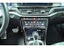 Volkswagen T-Roc 1.5 TSI R-Line | PANO | ACC | STOELVERWARMING | TREKHAAK
