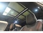 Volkswagen T-Roc 1.5 TSI R-Line | PANO | ACC | STOELVERWARMING | TREKHAAK