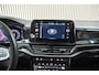 Volkswagen T-Roc 1.5 TSI R-Line | PANO | ACC | STOELVERWARMING | TREKHAAK