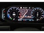 Volkswagen T-Roc 1.5 TSI R-Line | PANO | ACC | STOELVERWARMING | TREKHAAK