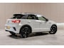 Volkswagen T-Roc 1.5 TSI R-Line | PANO | ACC | STOELVERWARMING | TREKHAAK